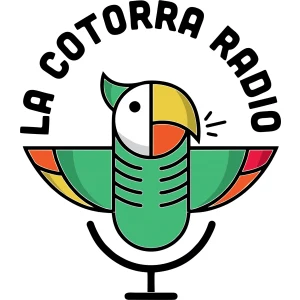 La Cotorra Radio