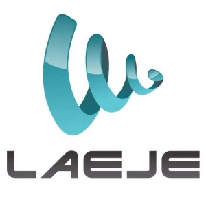 La Eje Radio