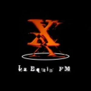La Equis Fm