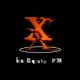 La Equis Fm