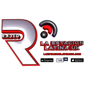 La Estacion Latina UK