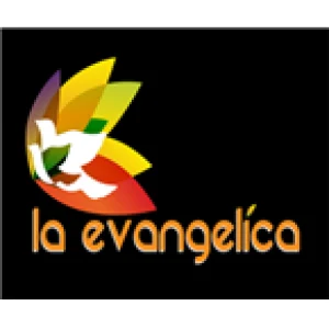 La Evangelica