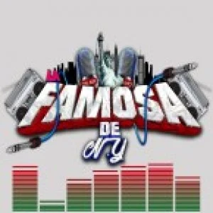 La Famosa De NY