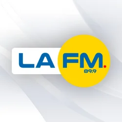 La fm 89.9