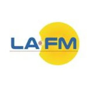 La FM (Duitama)
