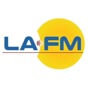 La FM Neiva