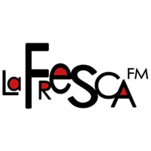 La Fresca