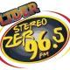 La Lider Stereo ZER