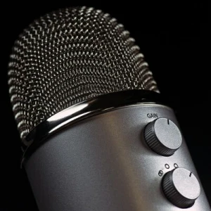 La Médecine Prophétique