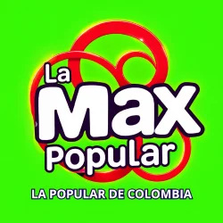 La Max Popular