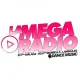 La Megaradio Costa del Sol