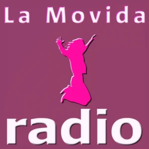 La Movida Radio