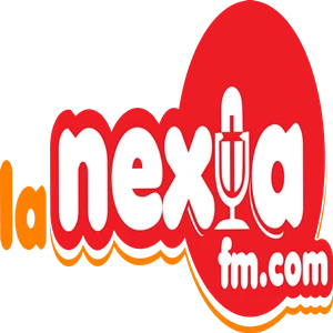 La Nexia FM