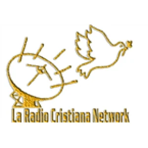 La Nueva Radio Cristiana