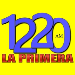 La Primera