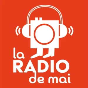 La RADIO de Mai