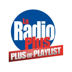 La Radio Plus - Plus de Playlist