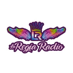 La Regia Radio Online