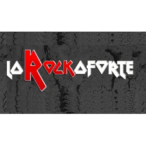 La Rockaforte