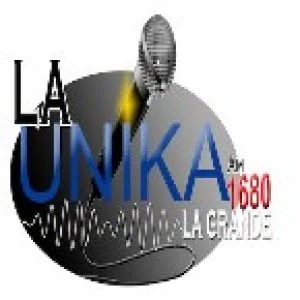 La Unika 1680 AM
