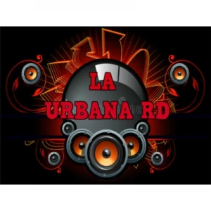 La Urbana RD