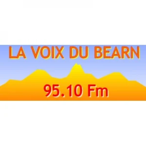 La Voix du Béarn
