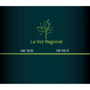 La Voz Regional