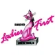 Ladies First