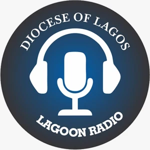 Lagoon Radio