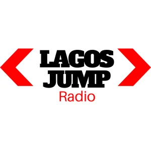 LagosJump Radio