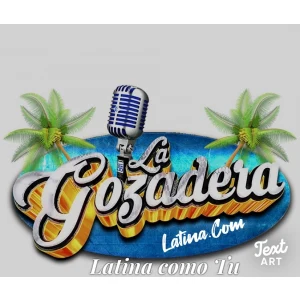 LagozaderaLatina.com