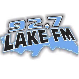 Lake FM