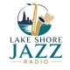 Lake Shore Jazz