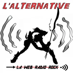 L'Alternative