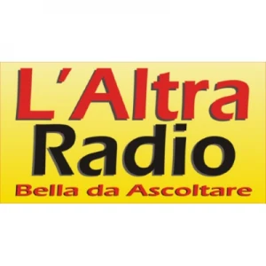 L'Altra Radio