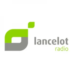 Lancelot Radio
