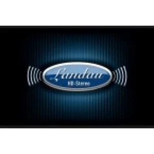 Landau HD Stereo
