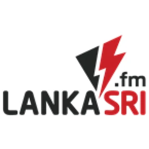 Lankasri FM