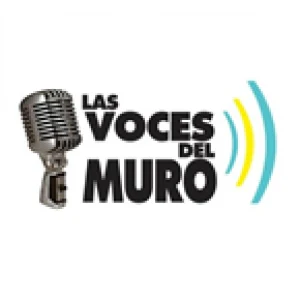 Las Voces del Muro