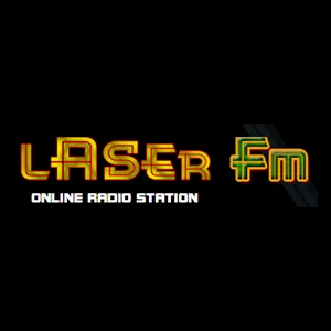 Laser FM (Internet Radio)