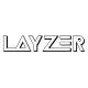 Laser Radio