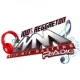 LATIN MIX MASTERS REGGAETON RADIO