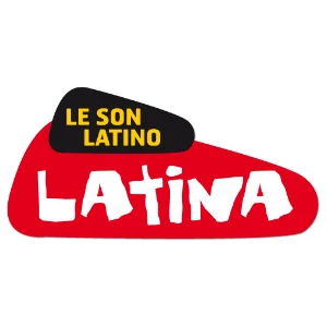 Latina - Le son latino
