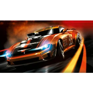 Latinoamerica Digital