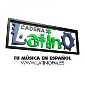 Latinos FM 107.9
