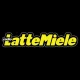 Lattemiele Puglia
