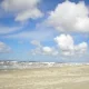 Laut fm Kinderwelle