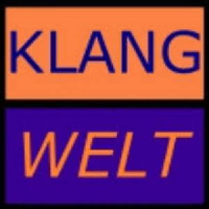 Laut fm klangwelt
