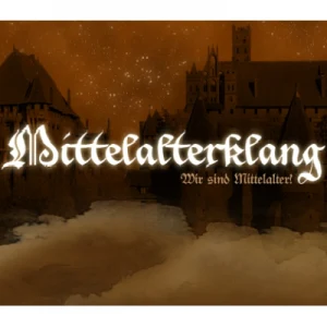 Laut fm Mittelalter Radio