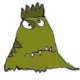Laut fm Monster musik